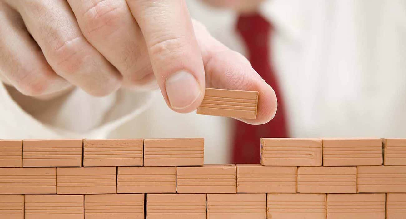 What Can a Party Wall Delay Actually Cost a Project Nelson?