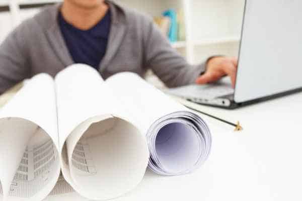 How Can Architects Manage Multiple Adjoining Owners on a Large Project Nelson?