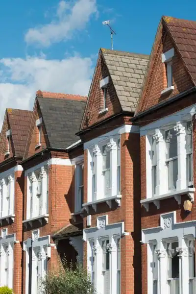 The Question Every Homeowner Asks: When Should I Serve Notice Nelson?